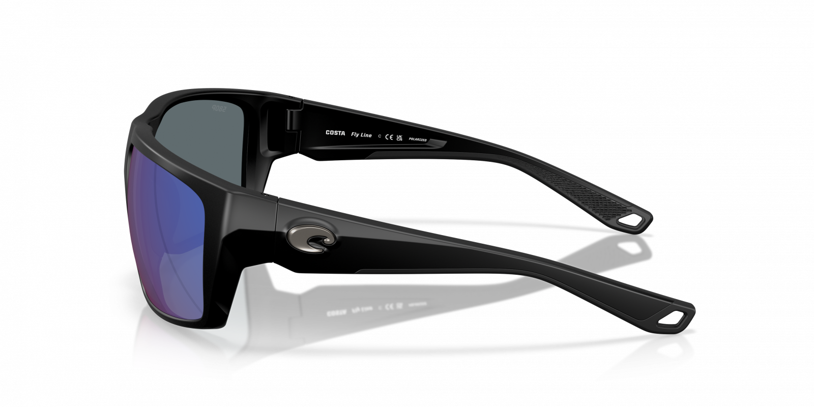 Costa 6S9129 912909 Fly Line 